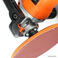 Полировальная машина Patriot AG 180