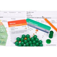 Настольная игра Магеллан LibertEx (Forex)