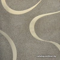 Виниловые обои Marburg Colani Visions 53335