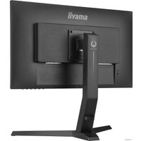 Игровой монитор Iiyama G-Master GB2590HSU-B1