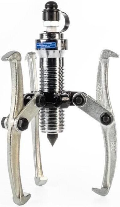 

Съемник КВТ СГ-10