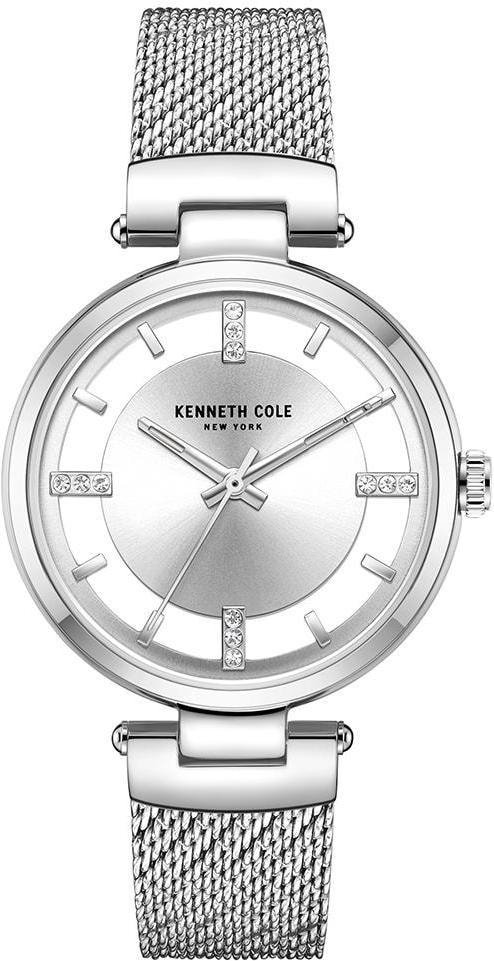 

Наручные часы Kenneth Cole KC51125001