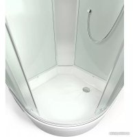 Душевая кабина Erlit ER350926-C3 90x90