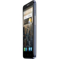 Телефон Alcatel One Touch Idol 6030D