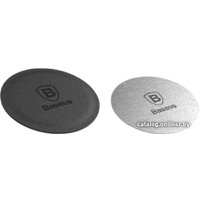 Магнитная пластина для держателя Baseus ACDR-A0S