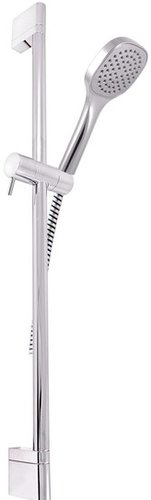 Душевой гарнитур  Slezak RAV SK0009