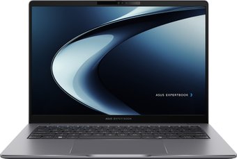 Ноутбук ASUS ExpertBook P3 P3405CVA-LY0252X