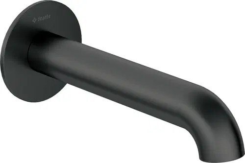 

Излив Deante Silia NQS N81K