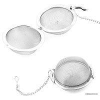 Ситечко для чая Мультидом Шар AN11-100