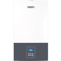 Отопительный котел Kotitonttu Toivo T-24 OК c OpenTherm в Витебске