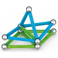 Магнитный конструктор Geomag Классик GM275