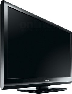 Toshiba 42RV635DR
