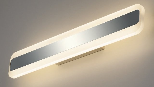 

Бра Elektrostandard Ivata MRL LED 1085 (хром)