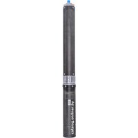 Скважинный насос Aquario ASP2B-100-100BE
