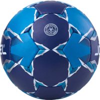  Jogel Motaro BC22 (размер 0)