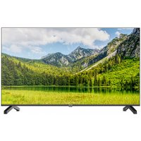 Телевизор Blackton Bt 40FS38B