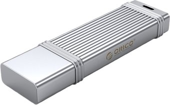 USB Flash Orico U3S-I 256GB U3S-I-C256G-SV-BP