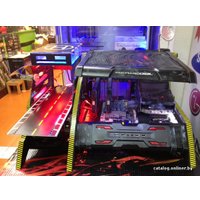 Корпус AeroCool Strike-X Air