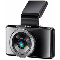 Видеорегистратор Botslab Dash Cam G500H Pro EU