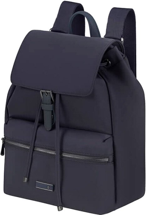 

Городской рюкзак Samsonite Zalia 3.0 KM4-01013