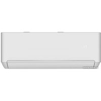 Кондиционер Neoclima Pro-Health NS/NU-HAP07T