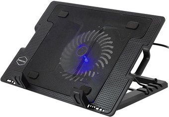 Подставка Sipl PK10