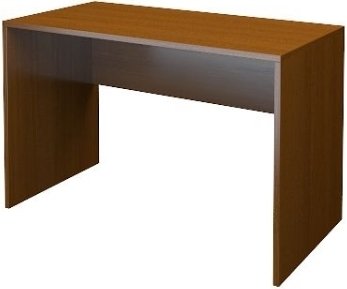 

Стол Программа Техно Арго А-002.60 (орех)