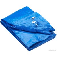 Аксессуары для бассейнов Bestway Тент 395 см для бассейна 366 см 58034