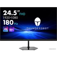 Игровой монитор Thunderobot LF25F180