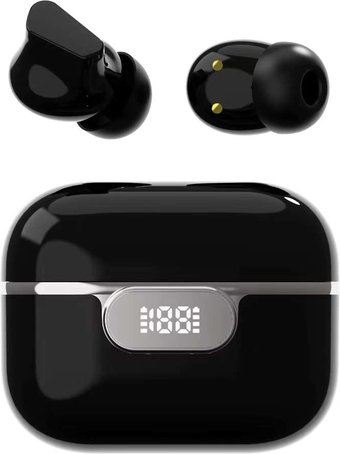 Venso VT-807 (черный)