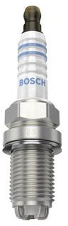 

Bosch 0242235748