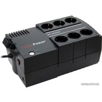 Источник бесперебойного питания CyberPower BS450E