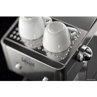 Рожковая кофеварка Gaggia Gran Prestige [RI8427/11]