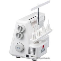 Оверлок Elna eXtend 664