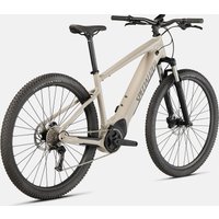 Велосипед Specialized Tero 3.0 L 2023 (бежевый/черный)