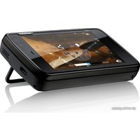 Телефон Nokia N900