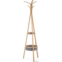 Вешалка для одежды Halmar W63