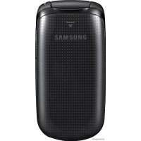 Телефон Samsung E1150