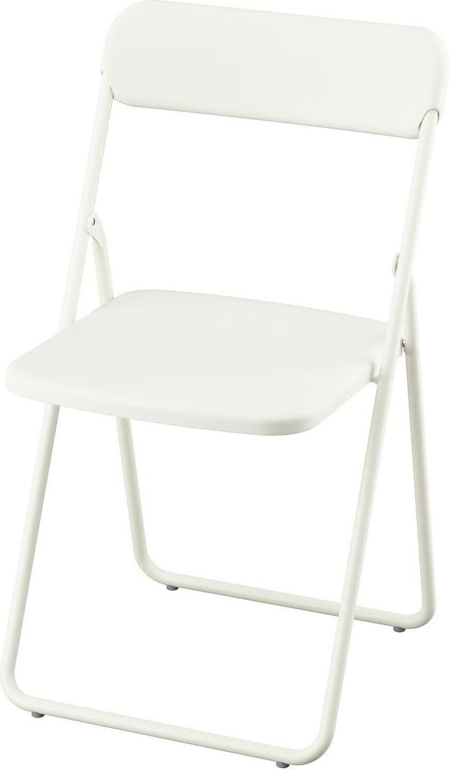 Стул Ikea Vihals 30569104
