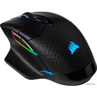 Игровая мышь Corsair Dark Core RGB Pro SE в Мозыре