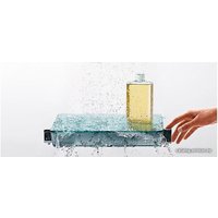 Смеситель Hansgrohe Ecostat Select (хром) 13161000