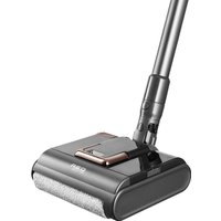 Пылесос RED Solution X20 Storm Aqua