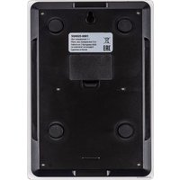 Кухонные весы TDM Electric Специи SQ4025-0001