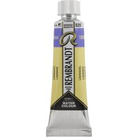 Акварельная краска Rembrandt 525 05015250 (лавандовый)