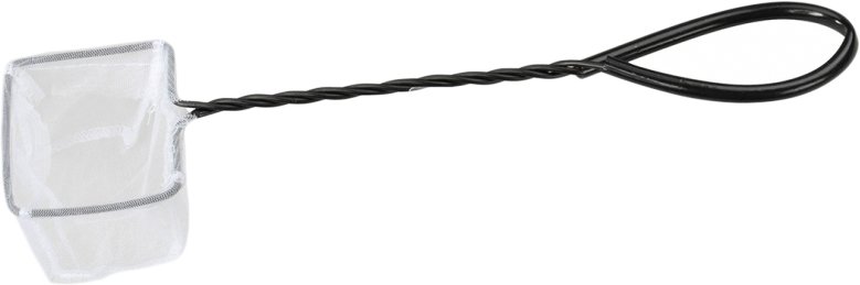 

Сачок Aqua Della 215/102589 (белый)