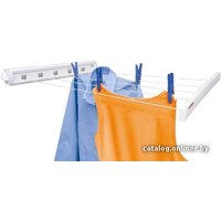 Сушилка для белья Leifheit Rollfix 210 Longline 830401