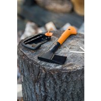 Топор Fiskars XS X7 X-series 1015618