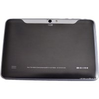 Планшет Ainol Novo 7 Flame 16GB