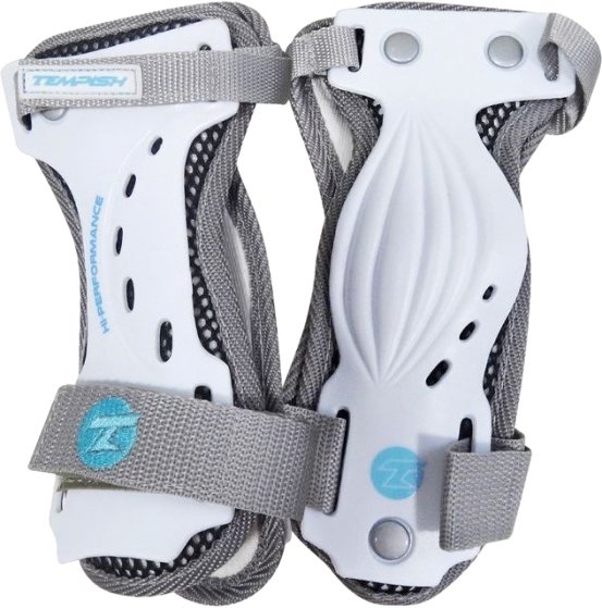 

Наладонники Tempish Acura 2 (белый, M)