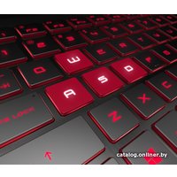 Игровой ноутбук HP OMEN 15-ce035ur 2MF65EA